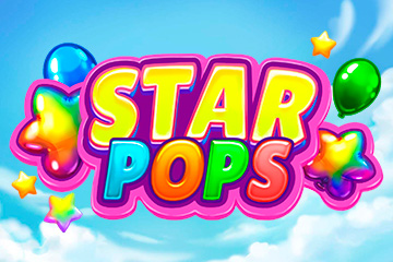 Star Pops