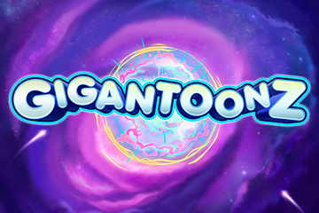 Gigantoonze