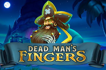 Dead Mans Fingers