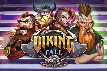 Viking Fall