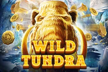 Wild Tundra