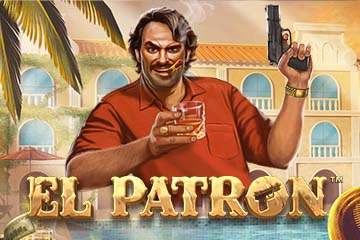 El Patron