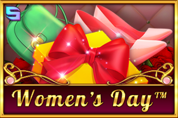 Women's Day