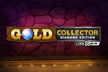 Gold Collector: Diamond Edition
