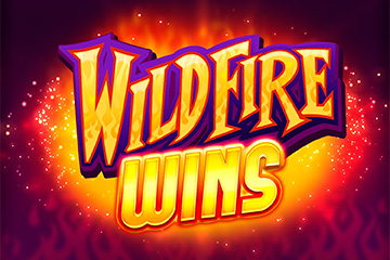 Wildfire Wins