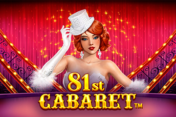 81st Cabaret
