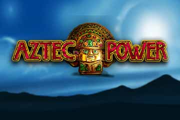 Aztec Power