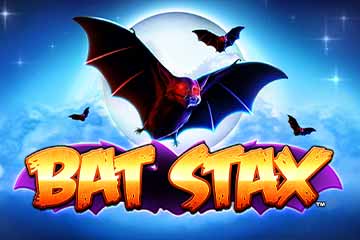 Bat Stax