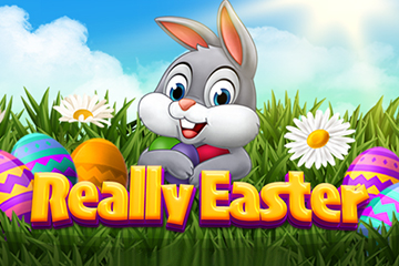 Really Easter