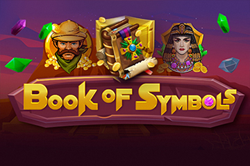 Book of Symbols