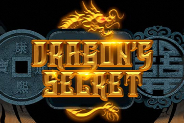 Dragon's Secret