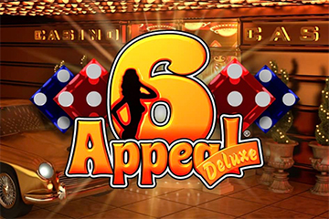 6 Appeal Deluxe