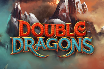 Double Dragons