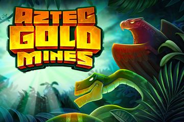 Aztec Gold Mines