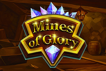 Mines of Glory