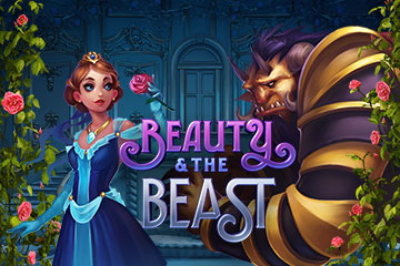 Beauty & The Beast (Yggdrasil)
