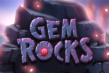 Gem Rocks