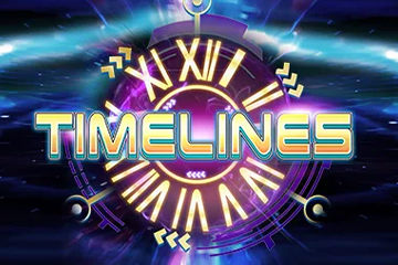 Timelines