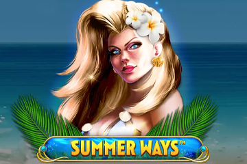 Summer Ways