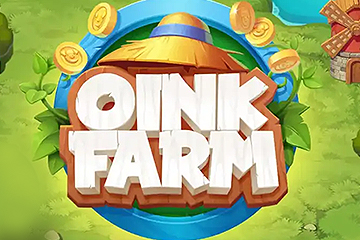 Oink Farm