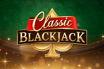 Blackjack Classic