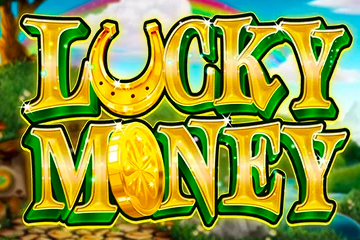 Lucky Money