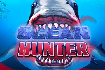 Ocean Hunter