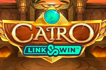 Cairo Link & Win