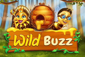 Wild Buzz
