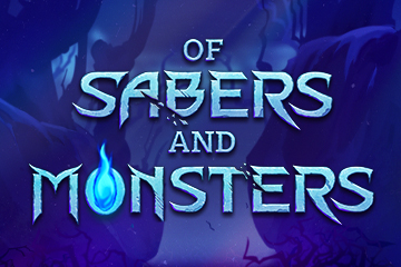Of Sabers and Monsters
