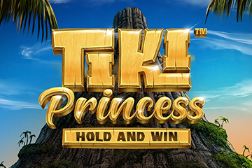 Tiki Princess