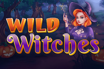 Wild Witches
