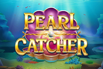 Pearl Catcher