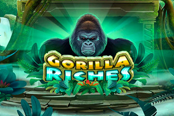 Gorilla Riches
