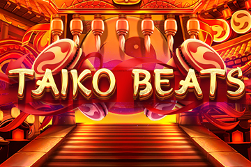 Taiko Beats