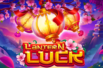 Lantern Luck