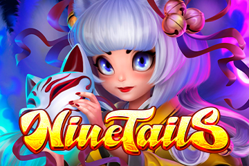 Nine Tails