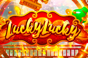 Lucky Lucky