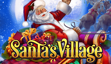 Santa's Village