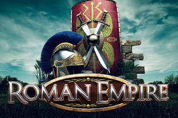 Roman Empire (Habanero Systems)