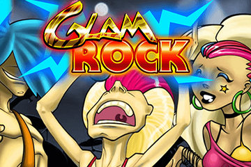 Glam Rock