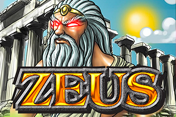 Zeus (Habanero Systems)