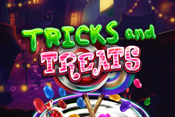 Tricks and Treats