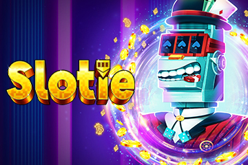 Slotie