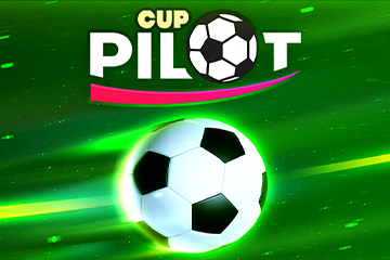 Pilot Cup