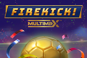Firekick MultiMax