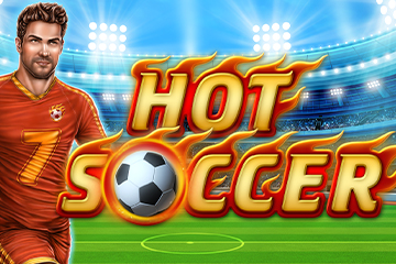 Hot Football