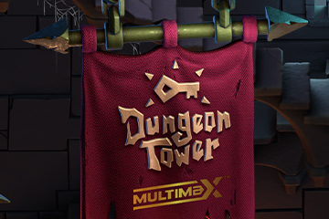 Dungeon Tower