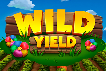 Wild Yield