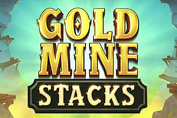 Gold Mine Stacks